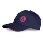 Assassin´s Creed Shadows Baseball Cap Scarred - BA888408ASC