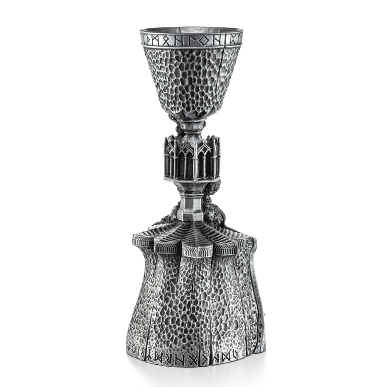 Harry Potter The Goblet of Fire Replica - NN7645