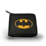 DC Comics Batman Wallet - KMN10151