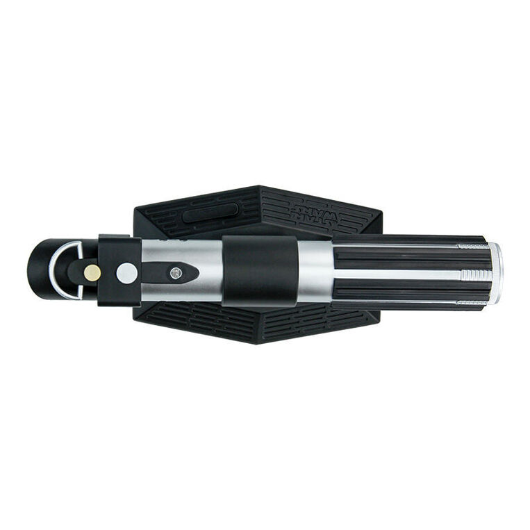Star Wars Lightsaber Uplighter - PP11320SW