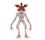 Stranger Things Demogorgon Season 5 10cm Action Figure - STRT0012