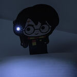 Harry Potter Book Light - PP13559HP