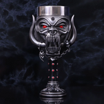 Motorhead Goblet Warpig (Resin) - NEMN-B5344S0