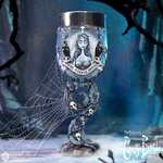 Corpse Bride Emily Goblet 20.6cm - NEMN-B6286X3