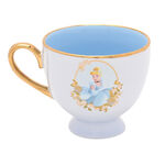 Disney Princess Cinderella tea cup & saucer - DI2366