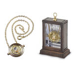 Harry Potter - Hermiοne's Time Turner - NN7017