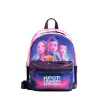 KPop Demon Hunters Backpack Huntrix - GP2510674