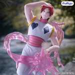 Hunter x Hunter Exceed Creative PVC Statue Hisoka 20 cm - FRYU51258