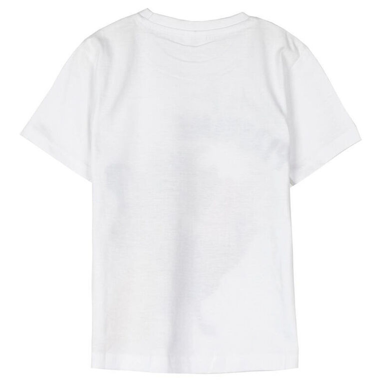 Disney The Lion King (kids) t-shirt (white) - CRD29000002032- 2