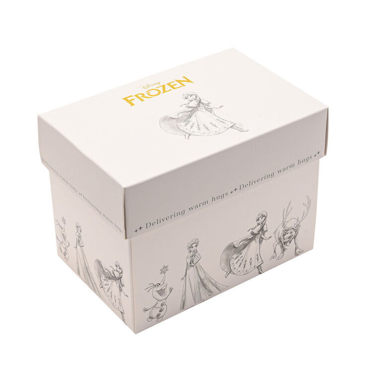Disney Frozen Mug - DI2382