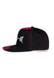 Bleach Snapback Cap Ichigo - SB751567BCH