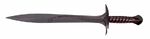 The Lord of the Rings Frodo's Sword - AM-S8008