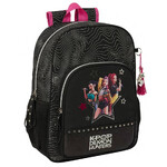 K-POP Demon Hunters Energy Backpack (42cm) - SF65130