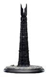 Lord of the Rings Statue Orthanc 18 cm - WETA86-10-04174