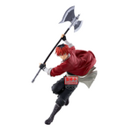 Frieren: Beyond Journey's End Maximatic Stark Figure 29cm - BAN69636