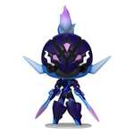 Funko POP! Pokemon - Ceruledge Figure #1076