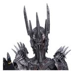 Lord of the Rings Bust Sauron 39 cm - NEMN-B5960V2