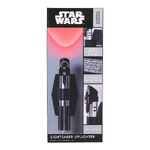 Star Wars Lightsaber Uplighter - PP11320SW