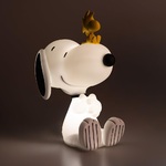 Snoopy Lamp - LAMP018
