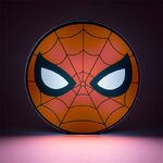 Marvel Box Light Spider-Man 15 cm - PP9727SPM
