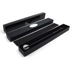 Harry Potter - Professor Minerva McGonagall Character Wand - NN8290