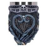 Corpse Bride Goblet Your Cup Will Never Empty Vow - NEMN-B7255C25