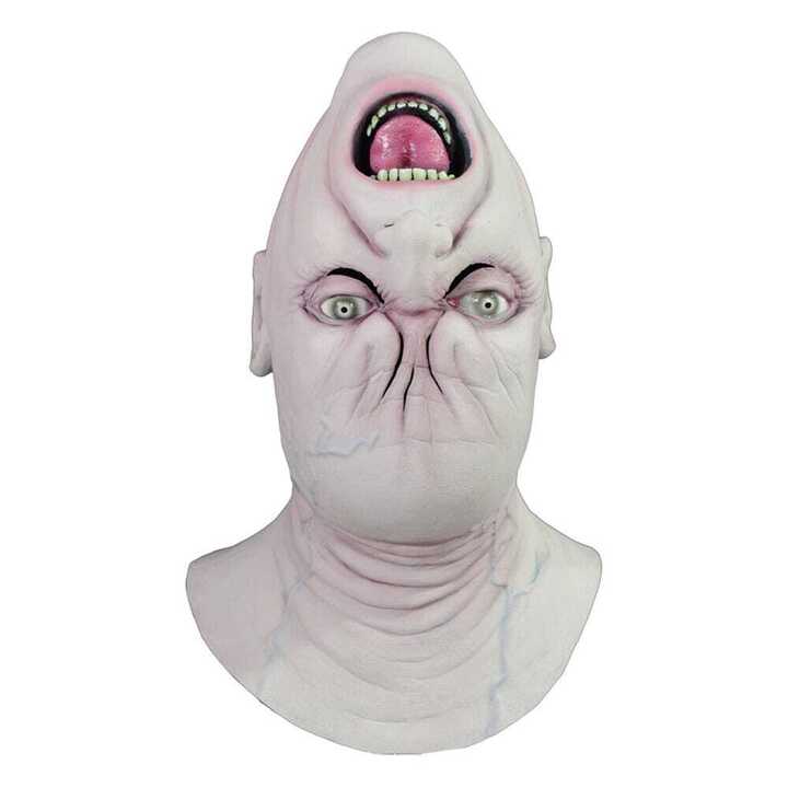 Death Studios Collection: Upside Down Mask - TOT-JD107