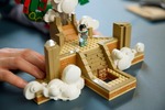 LEGO Pokemon Rayquaza - 72168