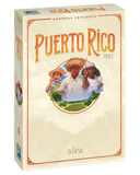 Puerto Rico 1897 - 05-27348