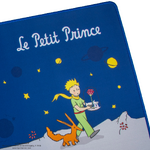 The Little Prince Desk Mat - CR2560
