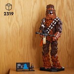 LEGO Star Wars Chewbacca - 75371