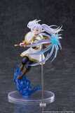Frieren: Beyond Journey´s End AMP+ PVC Figure Frieren 21 cm - TAPR451866000