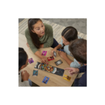 Cluedo: Σαμποτάζ στην Ανοιχτή Θάλασσα - F6110