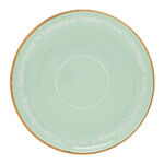 Disney Princess Ariel Tea Cup & Saucer -