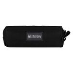 Wednesday Uniform Pencil Case - KMN06010