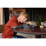 LEGO Technic Koenigsegg Jesko Absolut Grey Hypercar - 42173