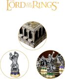 Lord of the Rings Collector Chess Set - NN2990