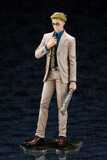Jujutsu Kaisen ARTFX J PVC Figure Kento Nanami 24 cm - KTOPV039CR