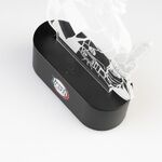 Demon Slayer Kimetsu no Yaiba LED Lamp - NR240725