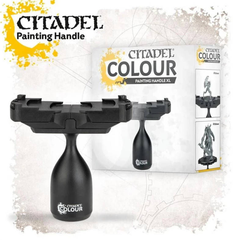 Citadel: Painting Handle XL