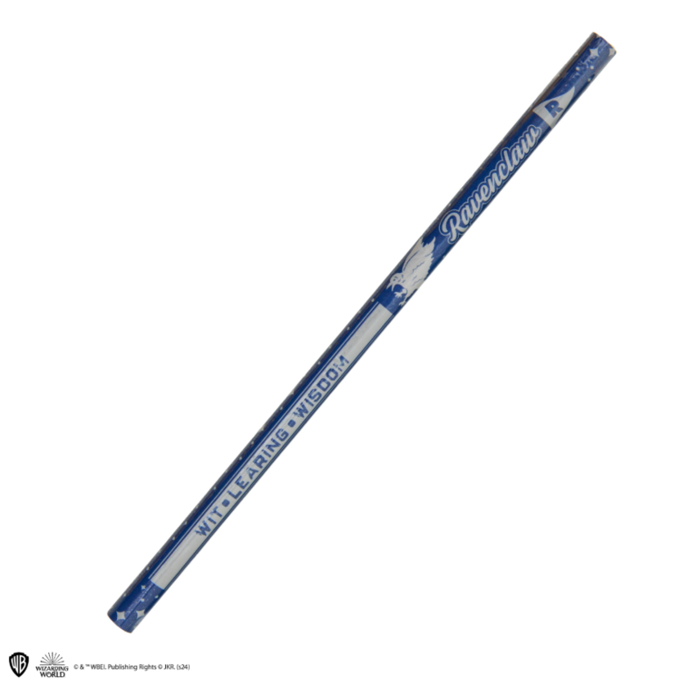 Harry Potter Ravenclaw pencil - CR5433
