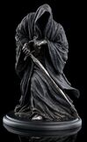 Lord of the Rings Statue Ringwraith 15 cm - WETA01363