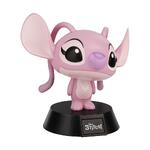 Disney: Stitch - Angel Light - PP14447LS