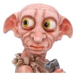 Harry Potter Bust Dobby 30 cm - NEMN-B6147W2