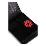 Star Wars Bifold Wallet Darth Vader - MW335827STW