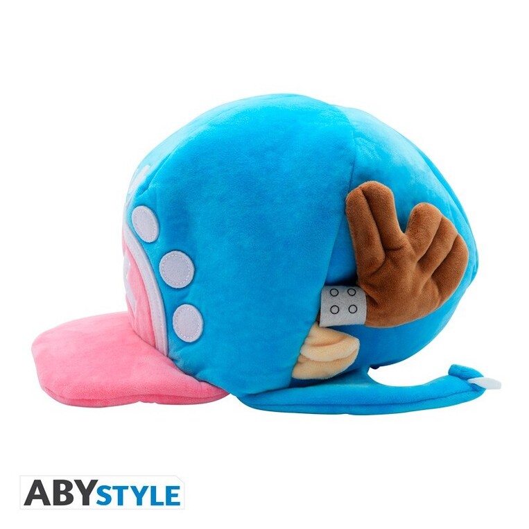 One Piece Replica Hat Tony Tony Chopper - ABYROL055