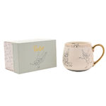 Disney Peter Pan Tinker Bell Mug - DI2379