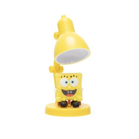 SpongeBob Mini Lamp - SB717126A