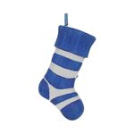 Harry Potter Ravenclaw Stocking Hanging Ornament - B5620T1