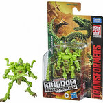 Transformers Generations: War for Cybertron Trilogy - Dracodon Figure (9cm) - F0668